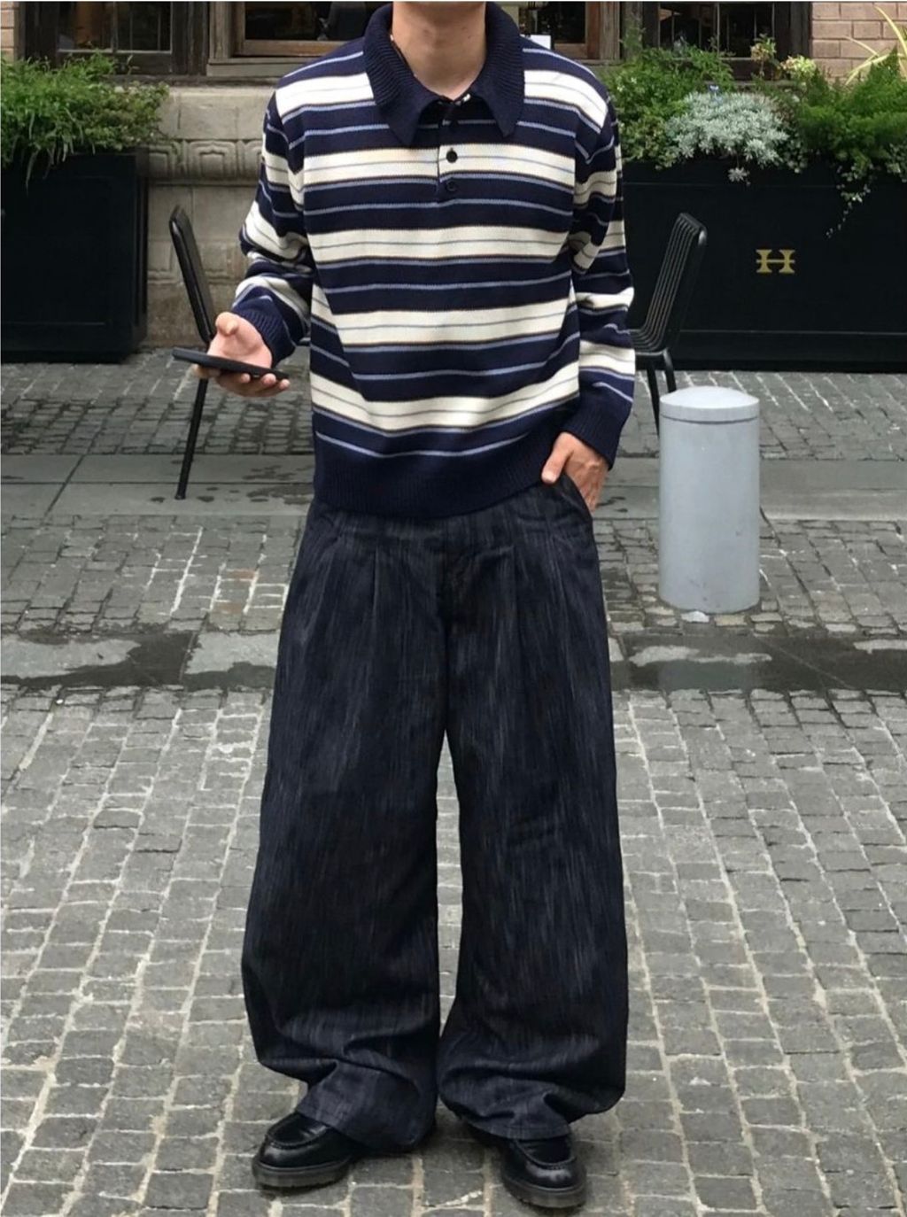 截圖 2025-10-02 下午4.41.51