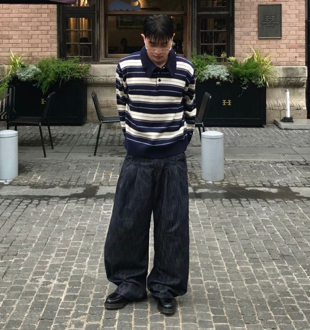 截圖 2025-10-02 下午4.41.55