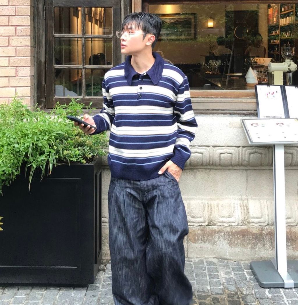 截圖 2025-10-02 下午4.42.23