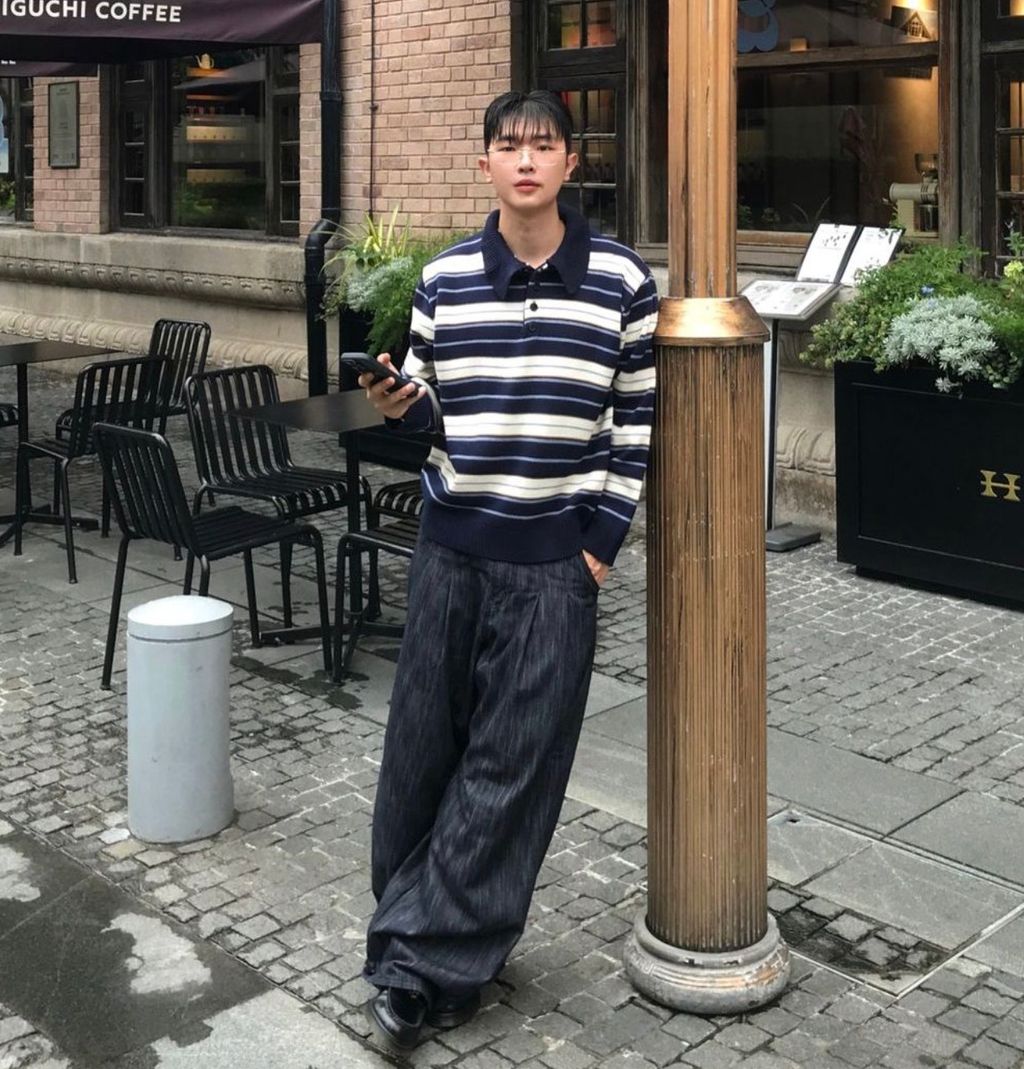 截圖 2025-10-02 下午4.42.43