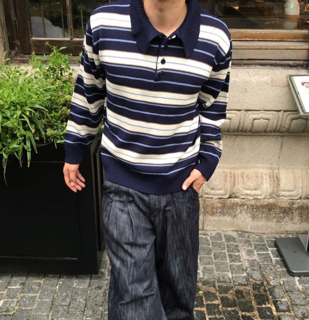 截圖 2025-10-02 下午4.42.17