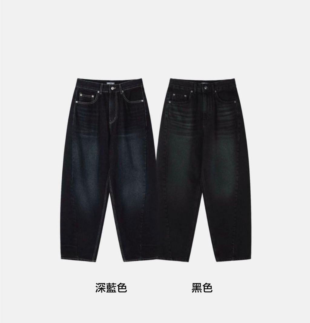 截圖 2025-10-02 下午5.16.26