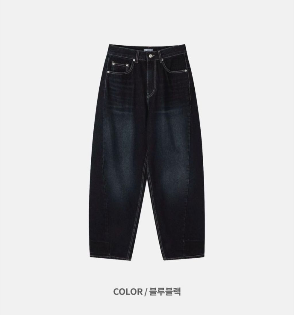 截圖 2025-10-02 下午5.16.32