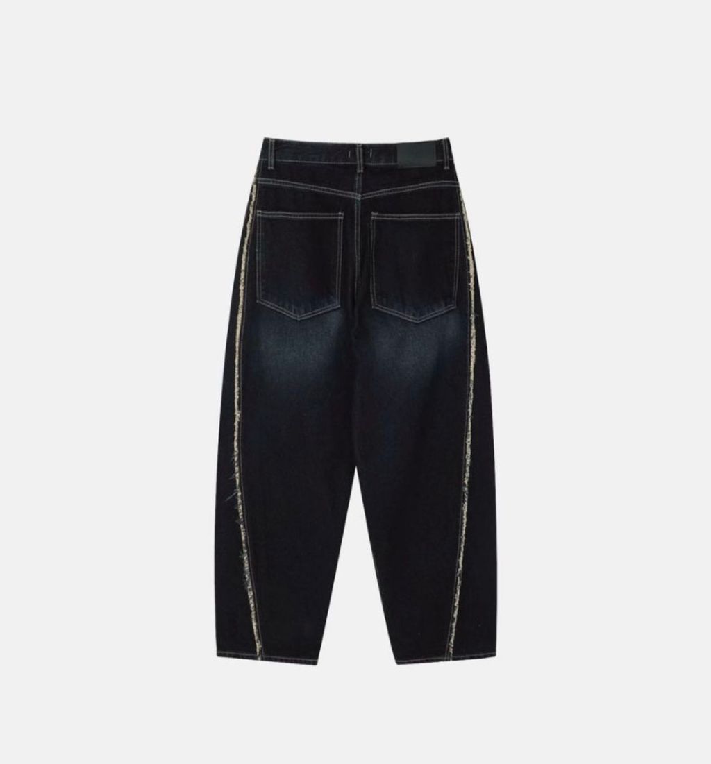 截圖 2025-10-02 下午5.01.22