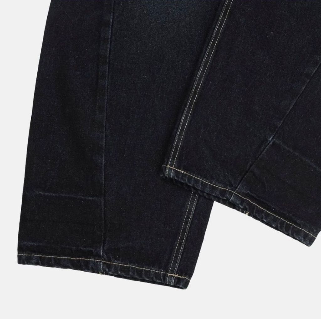 截圖 2025-10-02 下午5.16.51