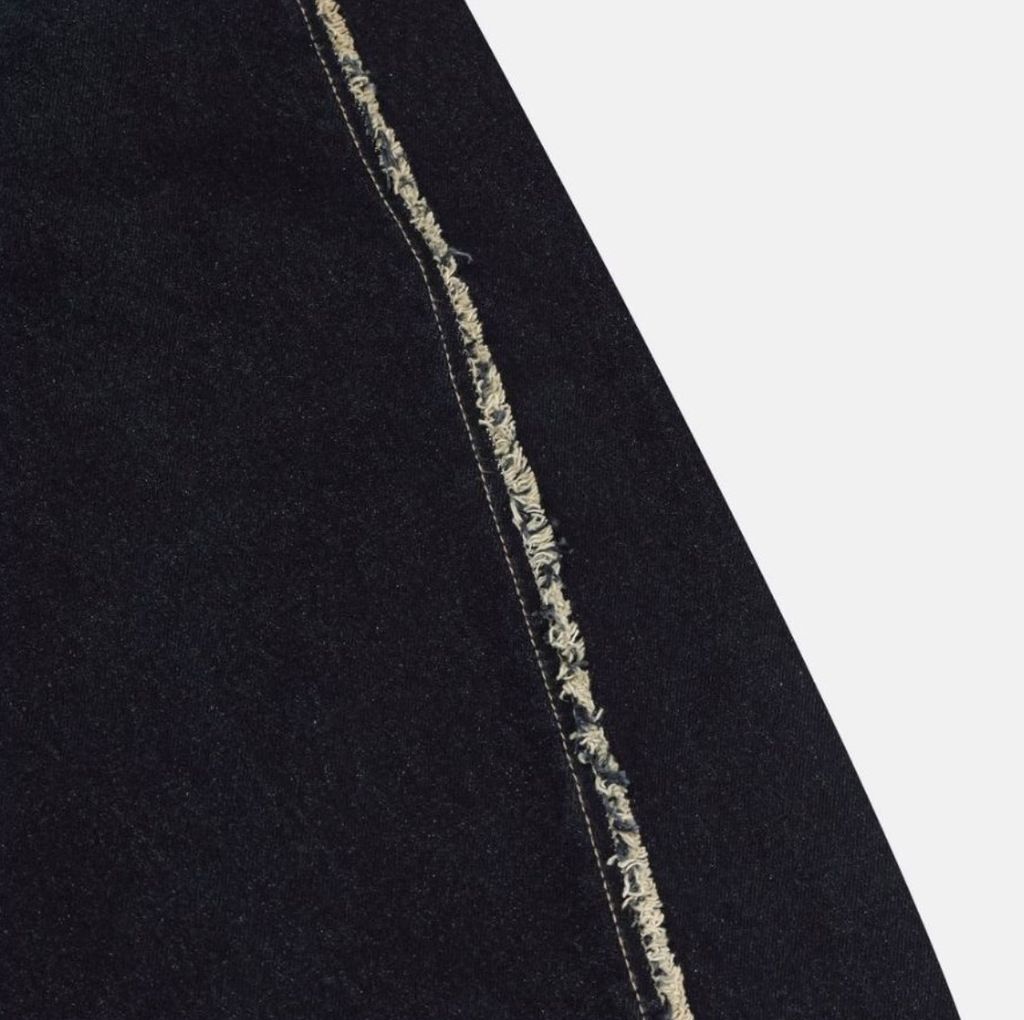 截圖 2025-10-02 下午5.16.48