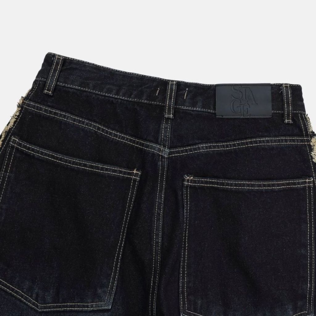 截圖 2025-10-02 下午5.16.44