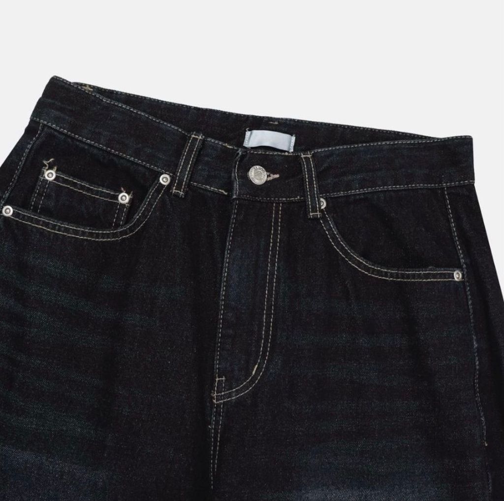 截圖 2025-10-02 下午5.16.37