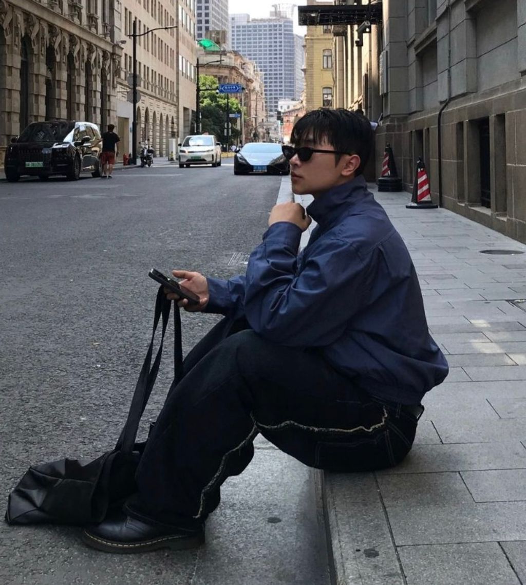 截圖 2025-10-02 下午5.15.57