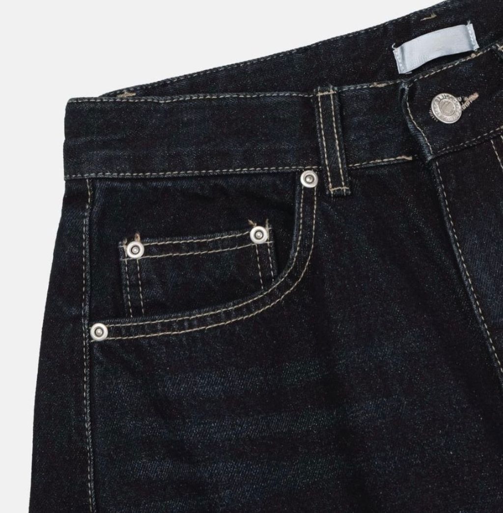 截圖 2025-10-02 下午5.16.40