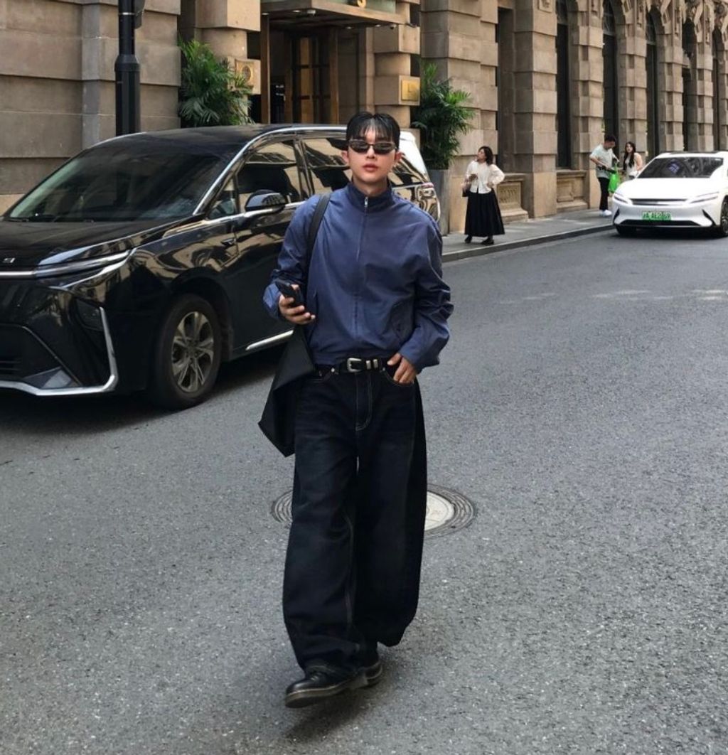 截圖 2025-10-02 下午5.14.23