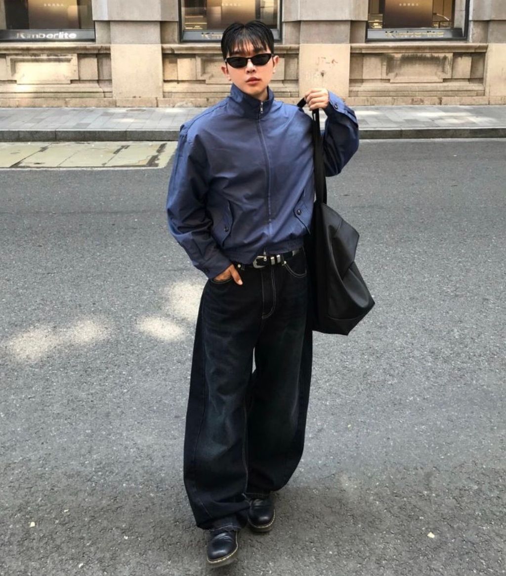 截圖 2025-10-02 下午5.14.19