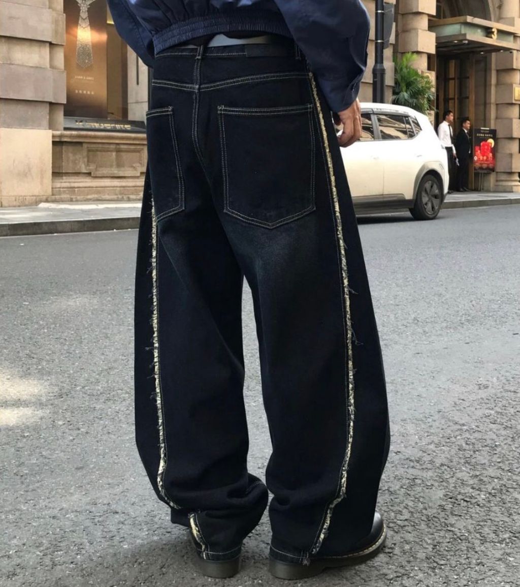 截圖 2025-10-02 下午5.14.15