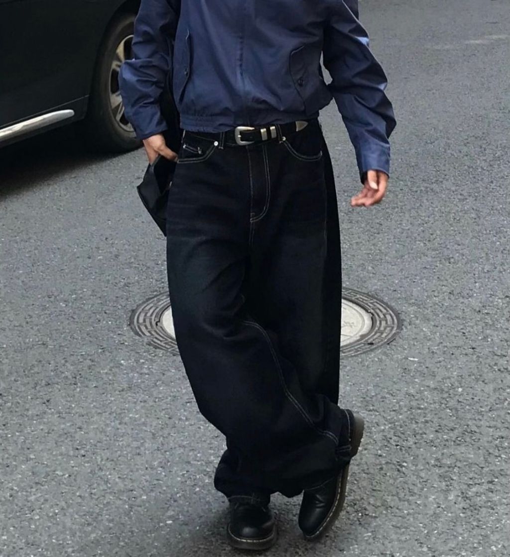 截圖 2025-10-02 下午5.15.07