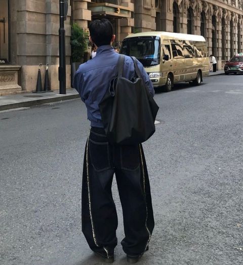 截圖 2025-10-02 下午5.15.49