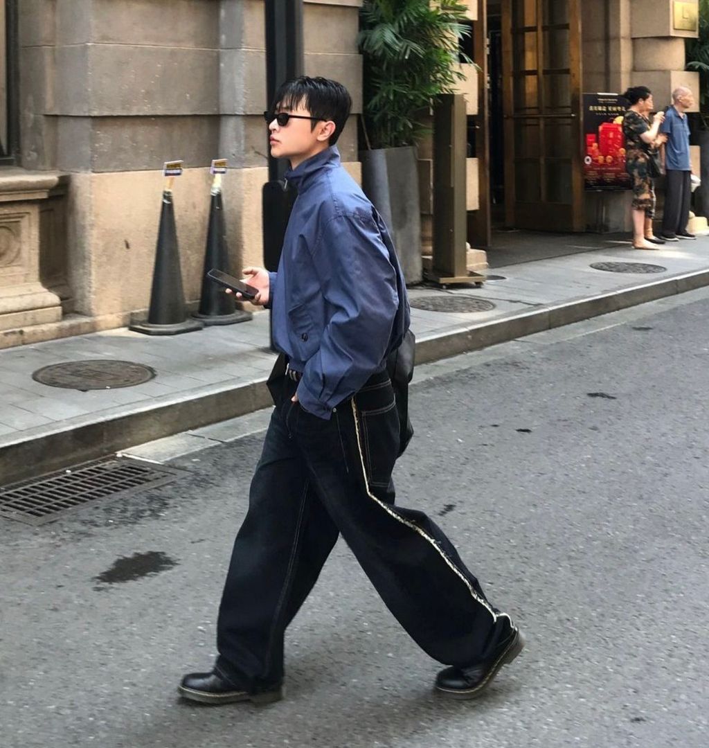 截圖 2025-10-02 下午5.16.19