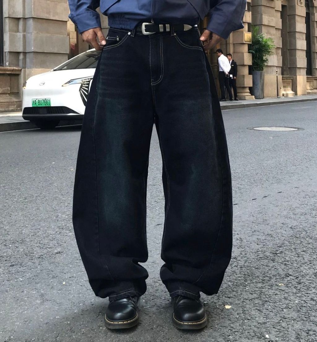 截圖 2025-10-02 下午5.14.37