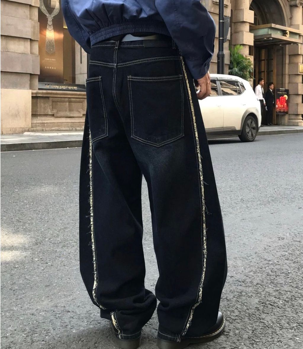 截圖 2025-10-02 下午5.14.48