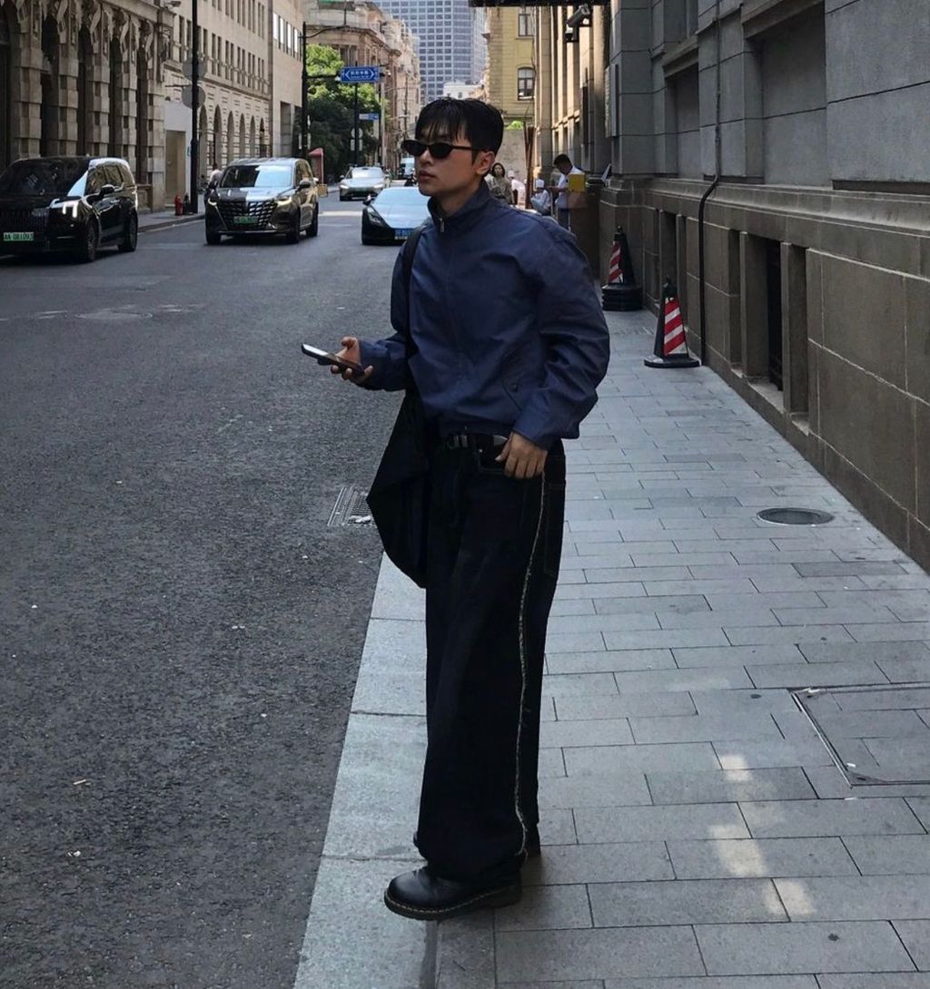 截圖 2025-10-02 下午5.16.07