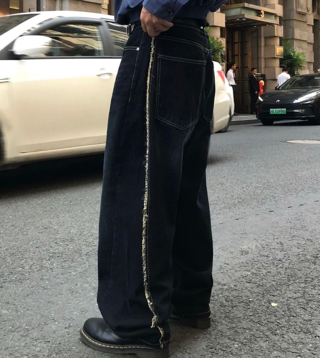 截圖 2025-10-02 下午5.14.30