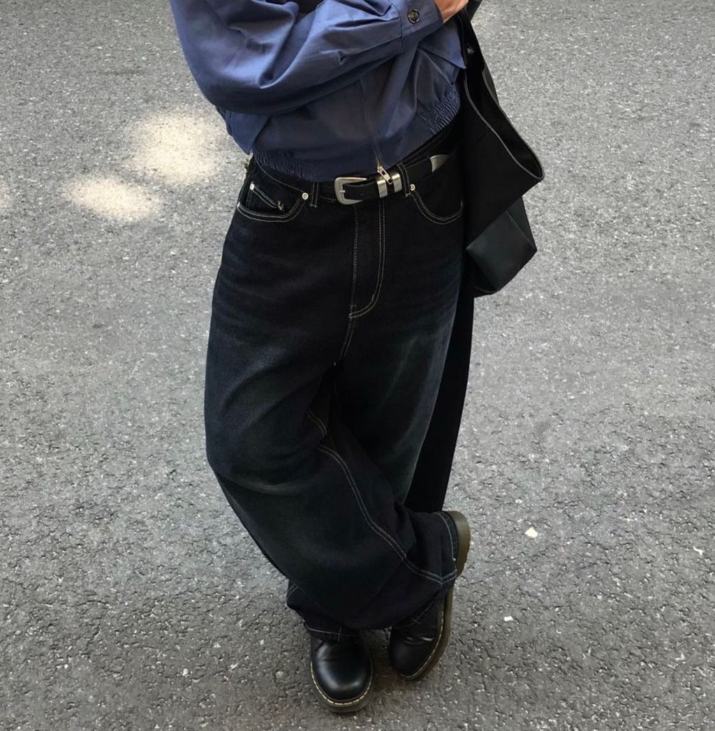 截圖 2025-10-02 下午5.15.21