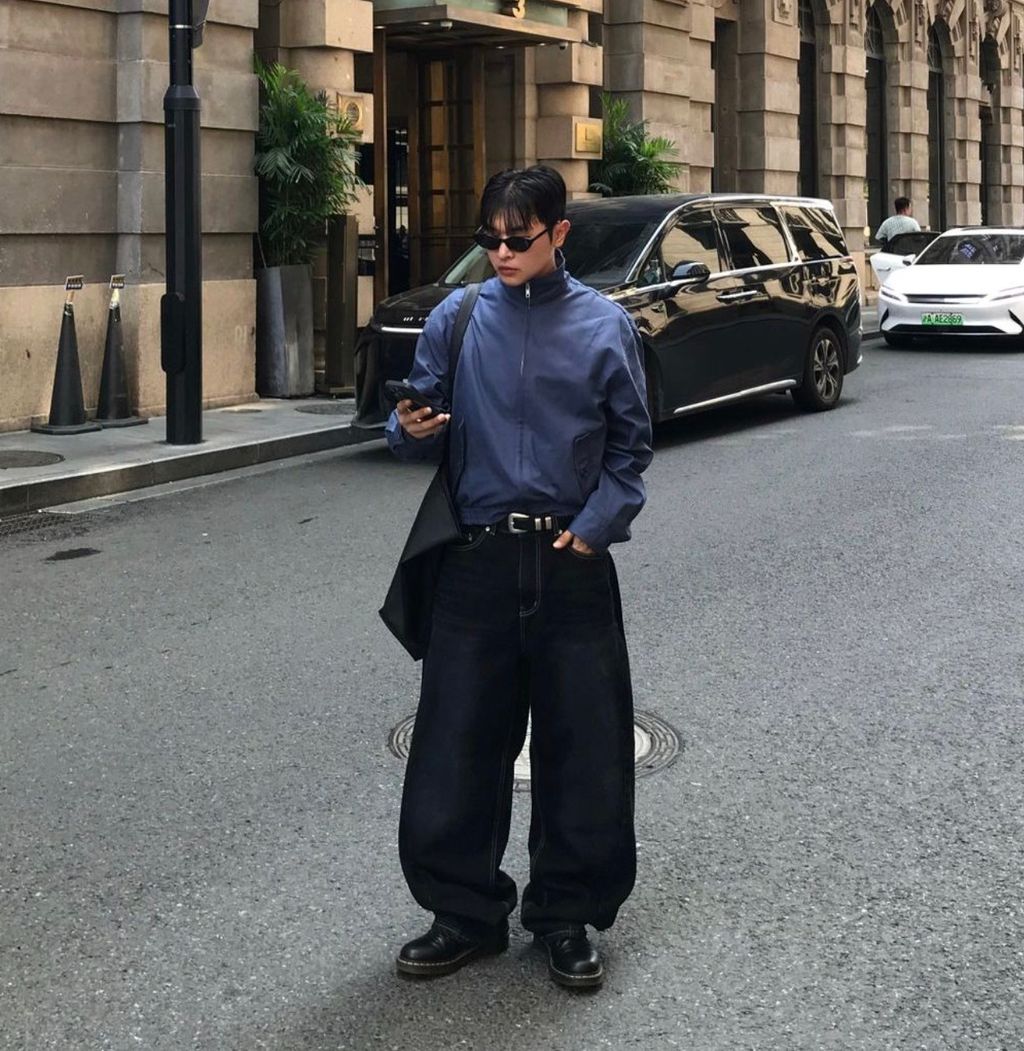 截圖 2025-10-02 下午5.14.53