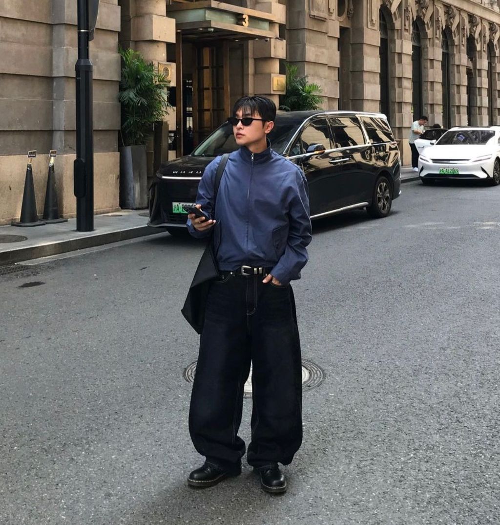 截圖 2025-10-02 下午5.14.58