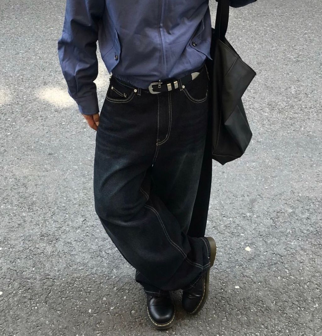 截圖 2025-10-02 下午5.15.15