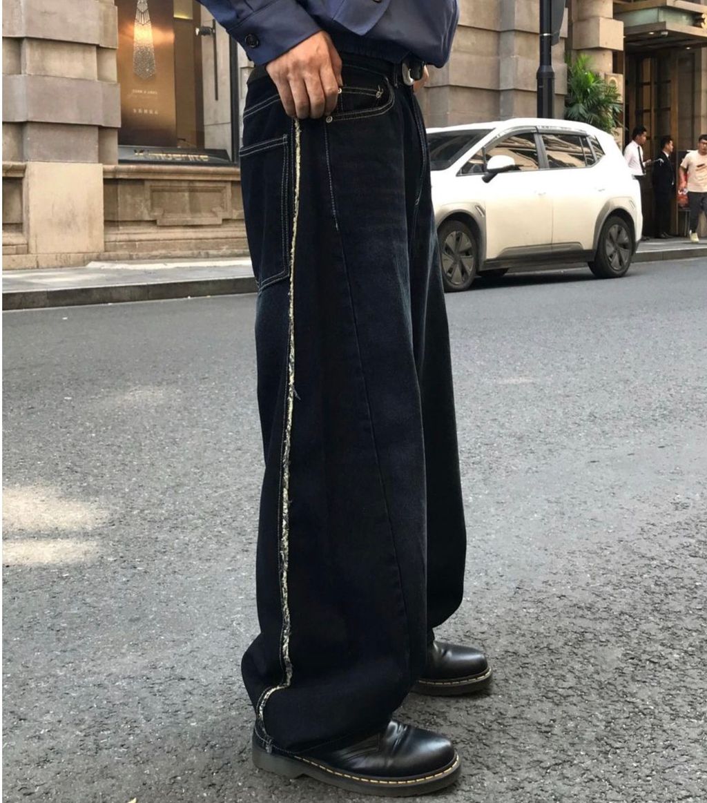 截圖 2025-10-02 下午5.14.42