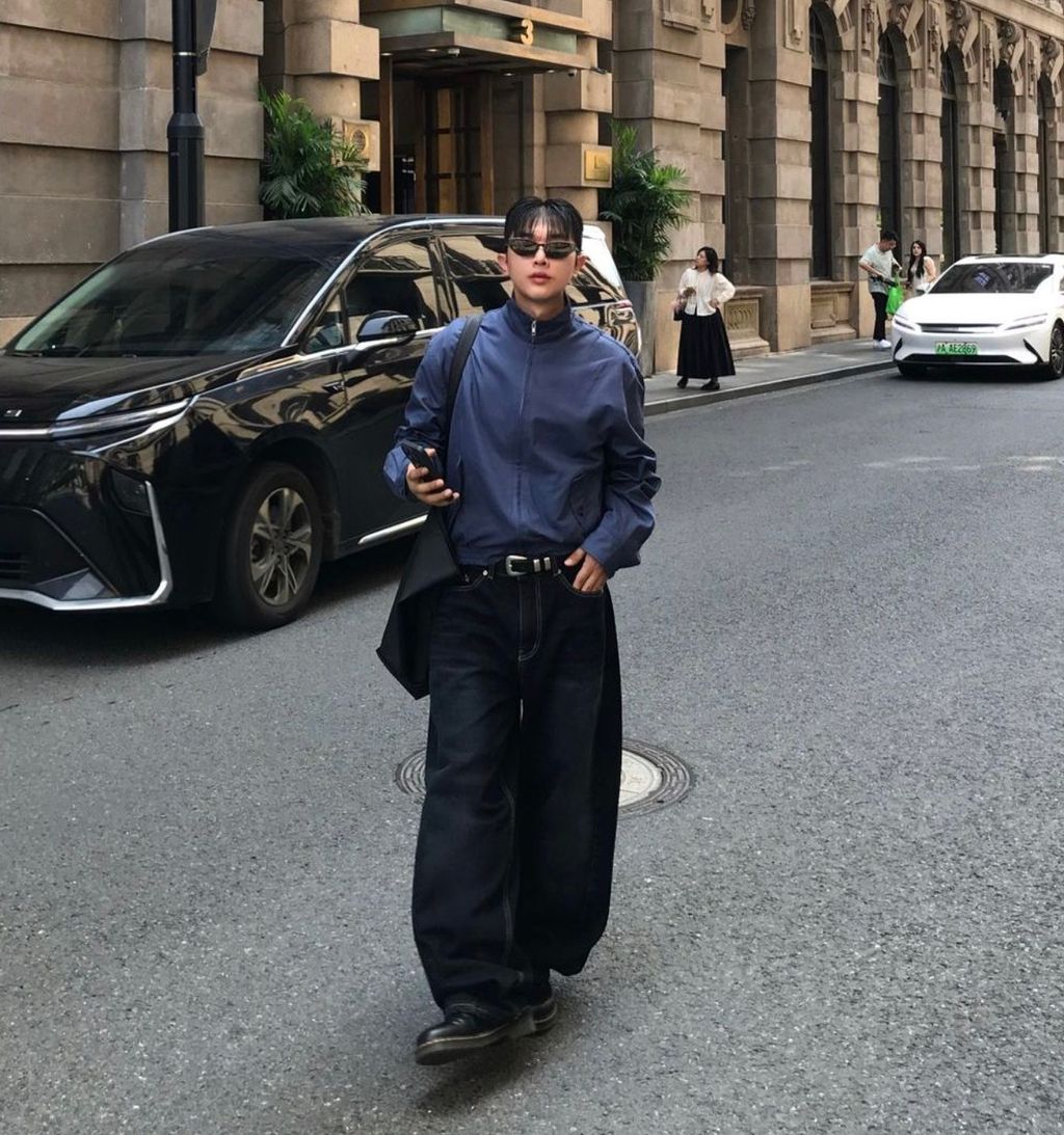 截圖 2025-10-02 下午5.15.02