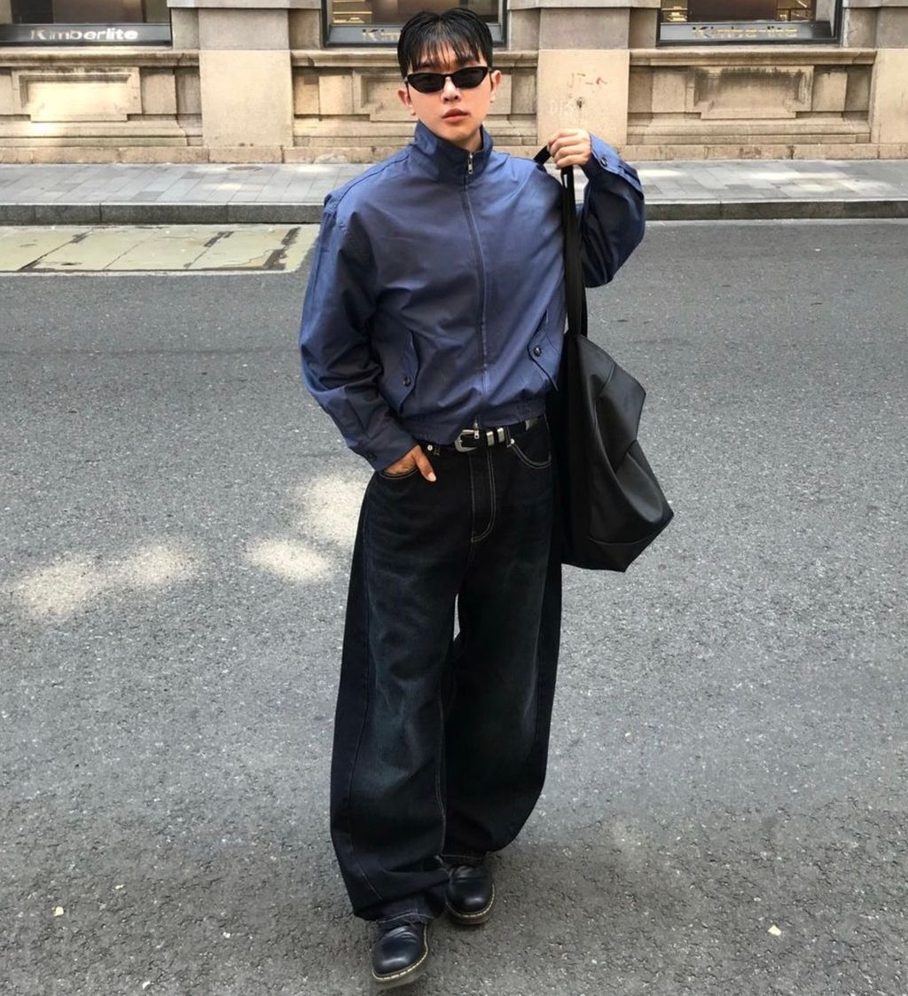 截圖 2025-10-02 下午5.15.36