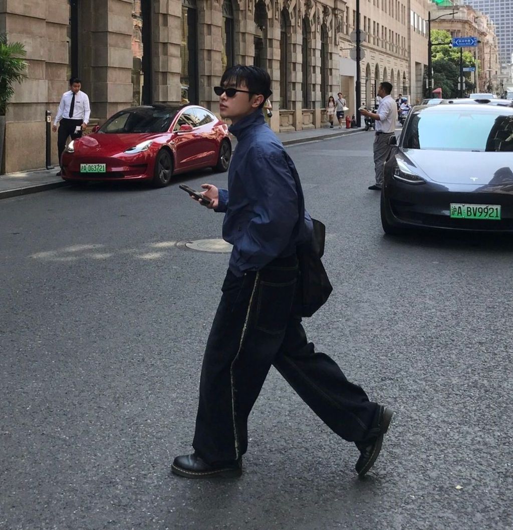 截圖 2025-10-02 下午5.16.15