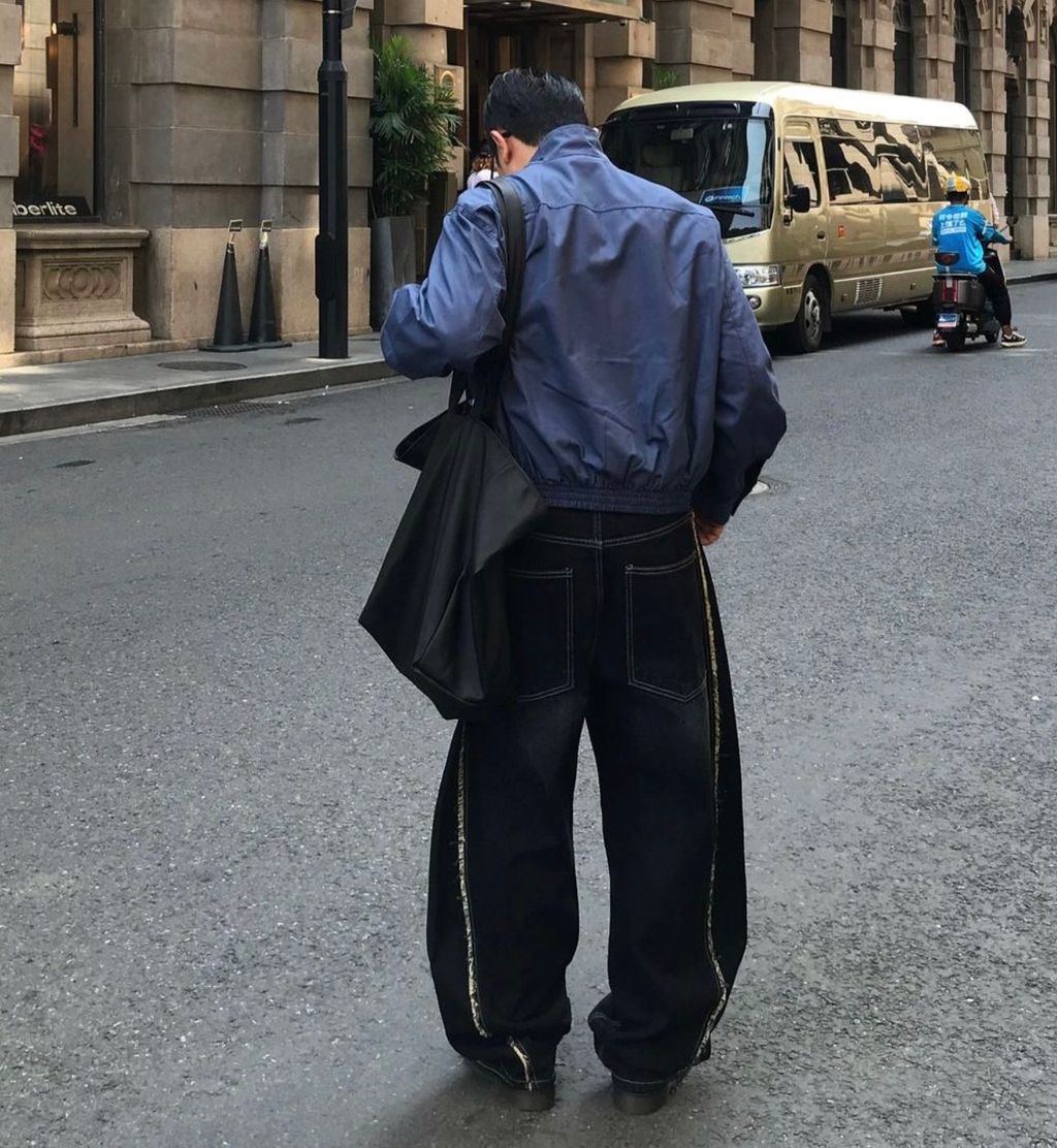 截圖 2025-10-02 下午5.15.42