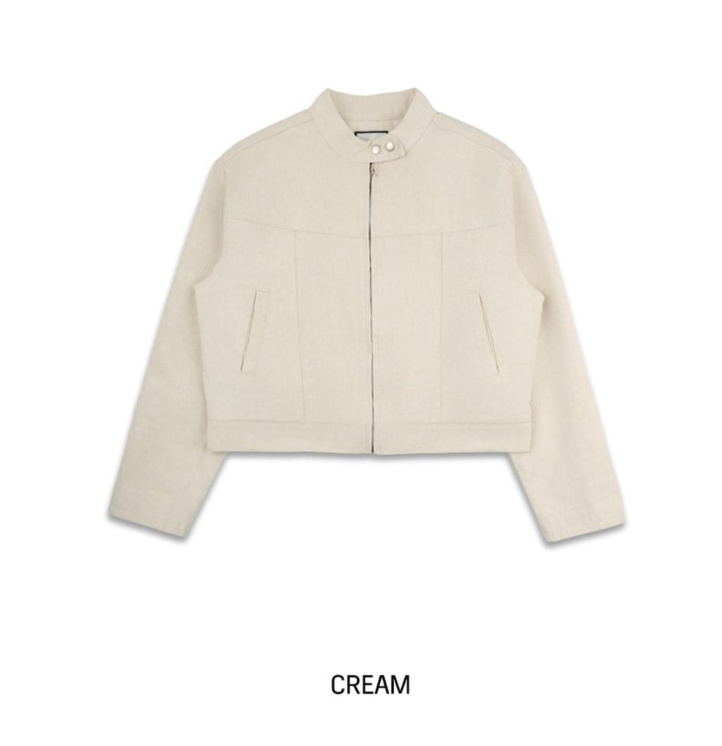 截圖 2025-10-03 上午12.35.38