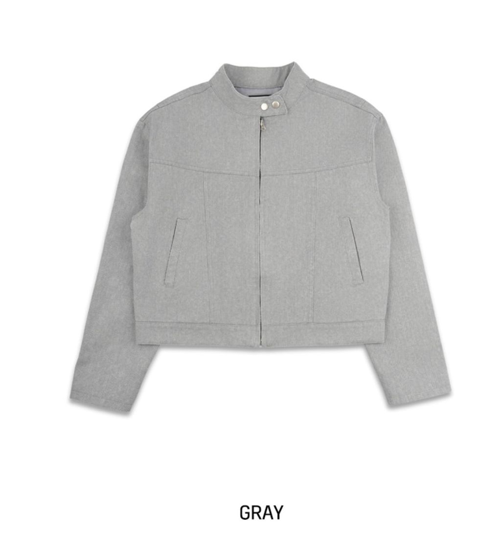 截圖 2025-10-03 上午12.35.27