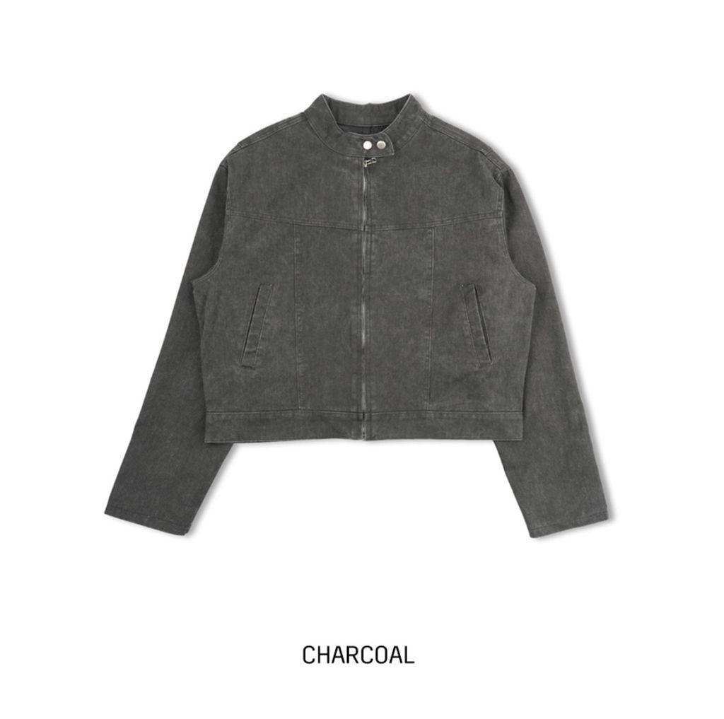 截圖 2025-10-03 上午12.35.32