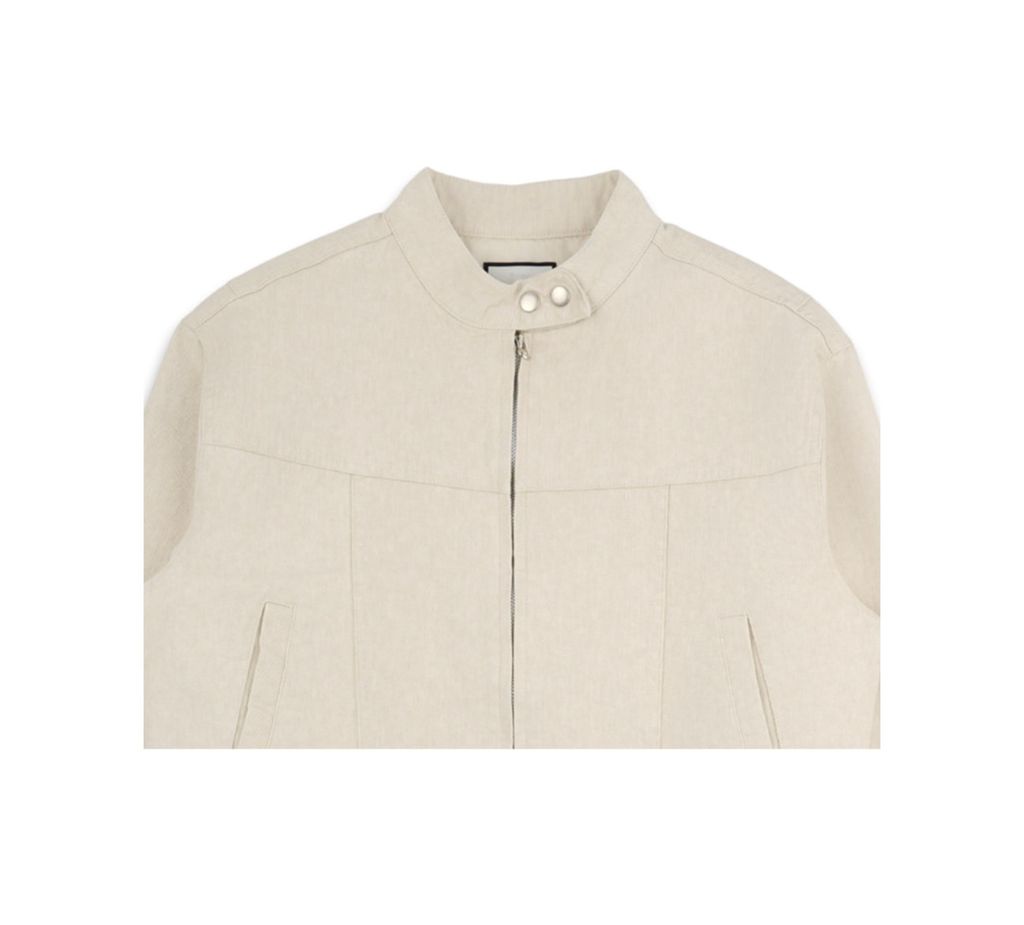 截圖 2025-10-03 上午12.35.46