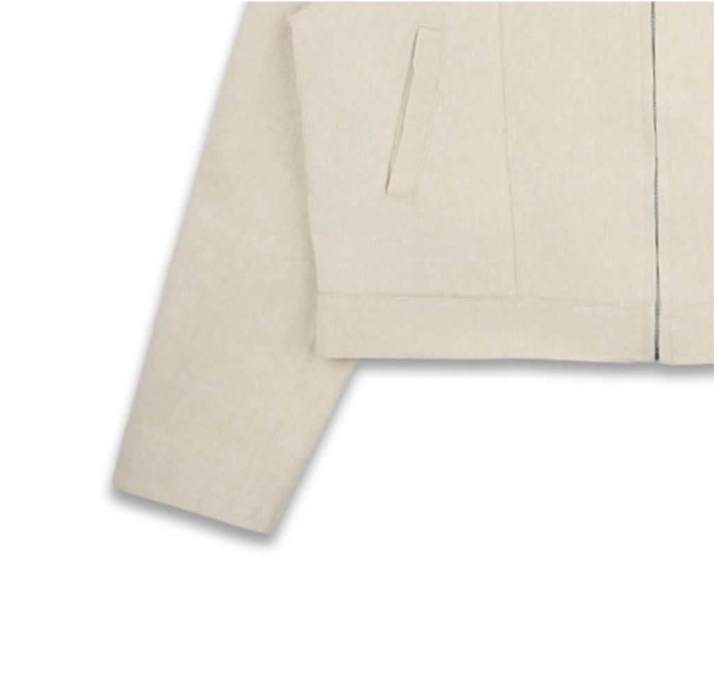 截圖 2025-10-03 上午12.35.53