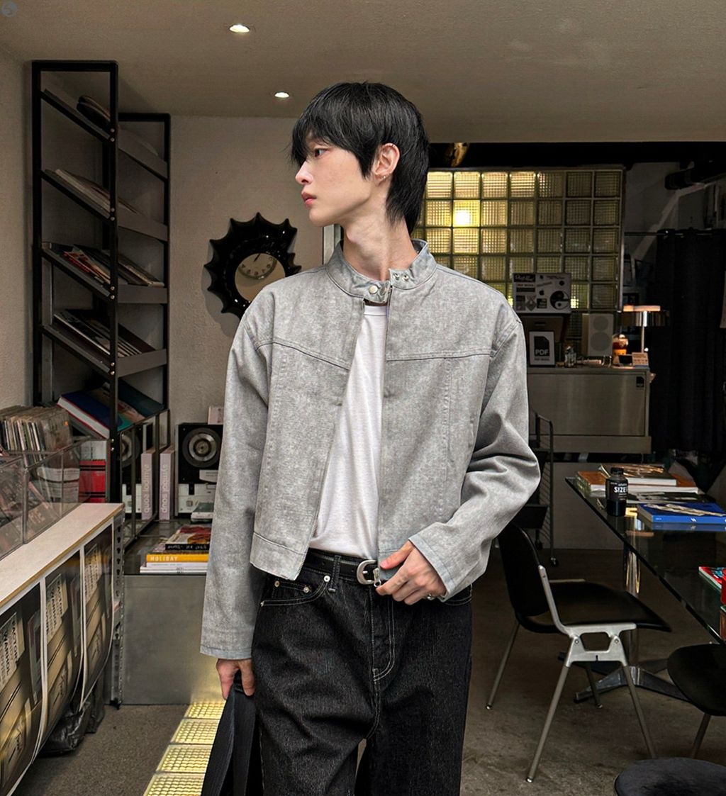 截圖 2025-10-03 上午12.35.22