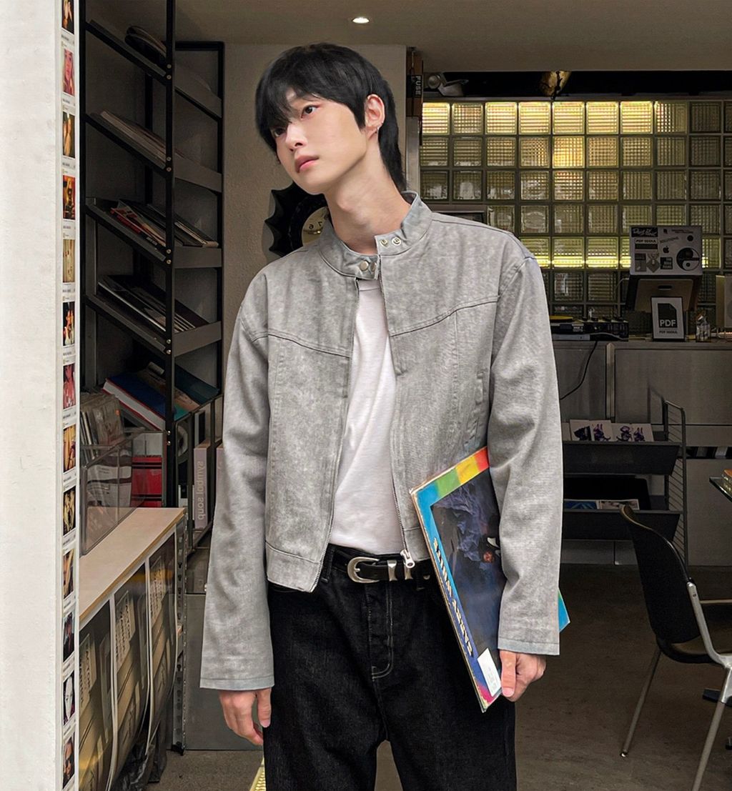 截圖 2025-10-03 上午12.33.18