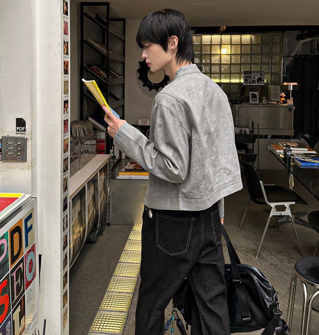 截圖 2025-10-03 上午12.34.52