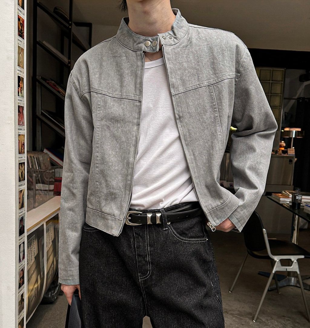 截圖 2025-10-03 上午12.34.24