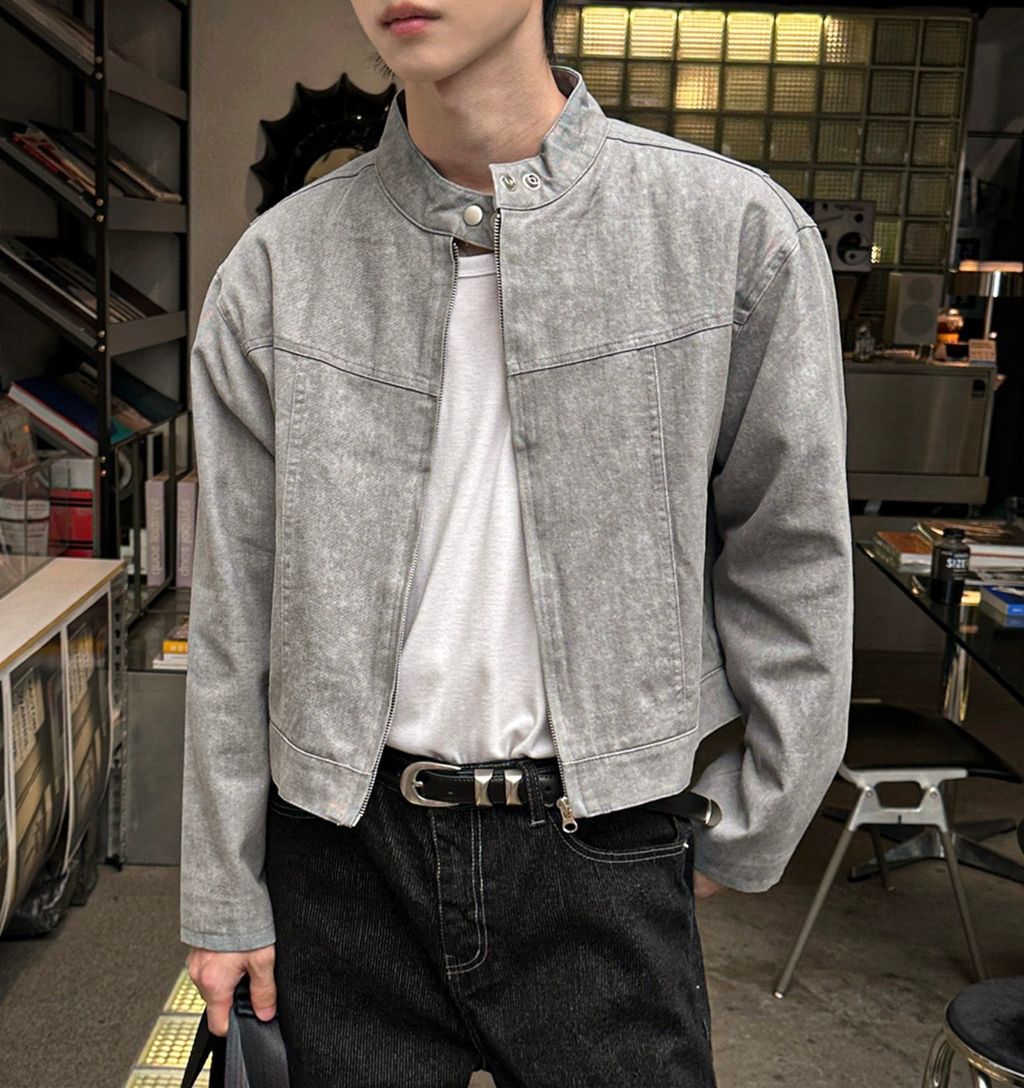 截圖 2025-10-03 上午12.35.09