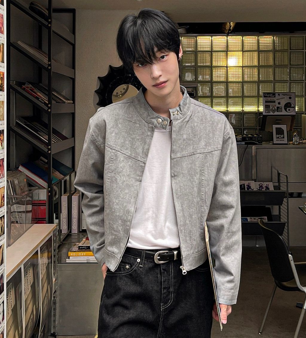 截圖 2025-10-03 上午12.33.27