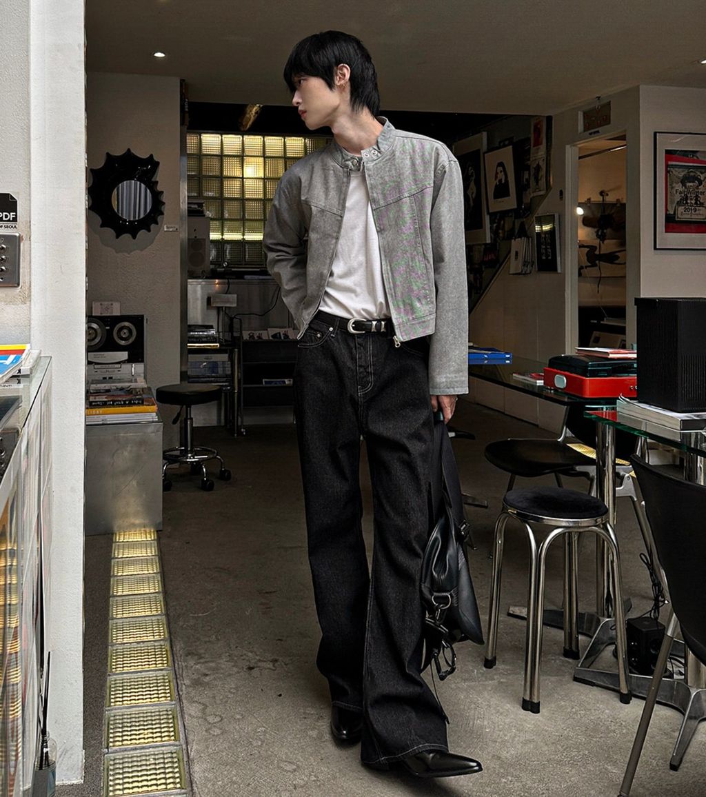 截圖 2025-10-03 上午12.35.03