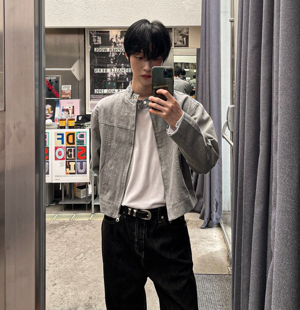 截圖 2025-10-03 上午12.33.47