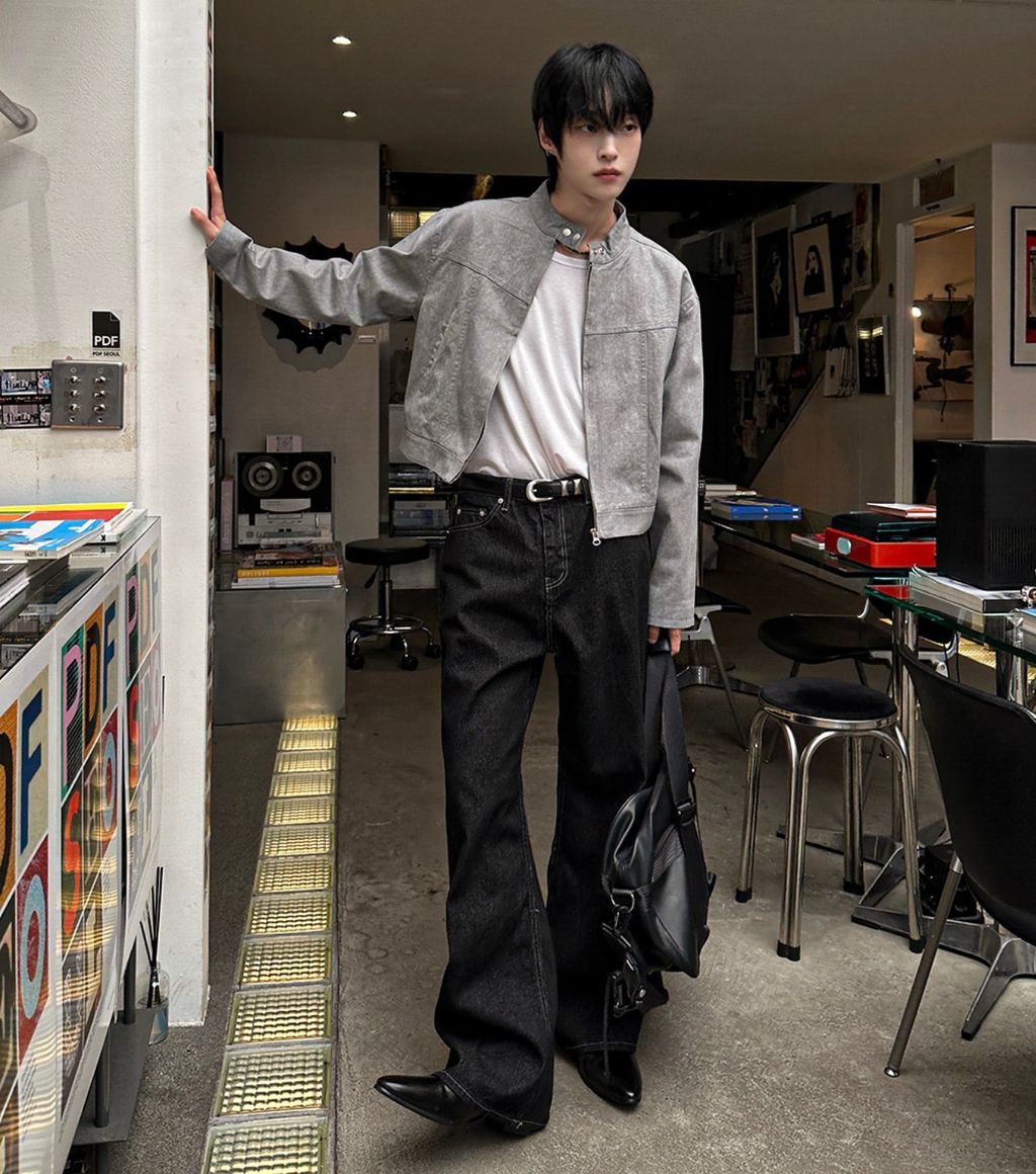 截圖 2025-10-03 上午12.34.58