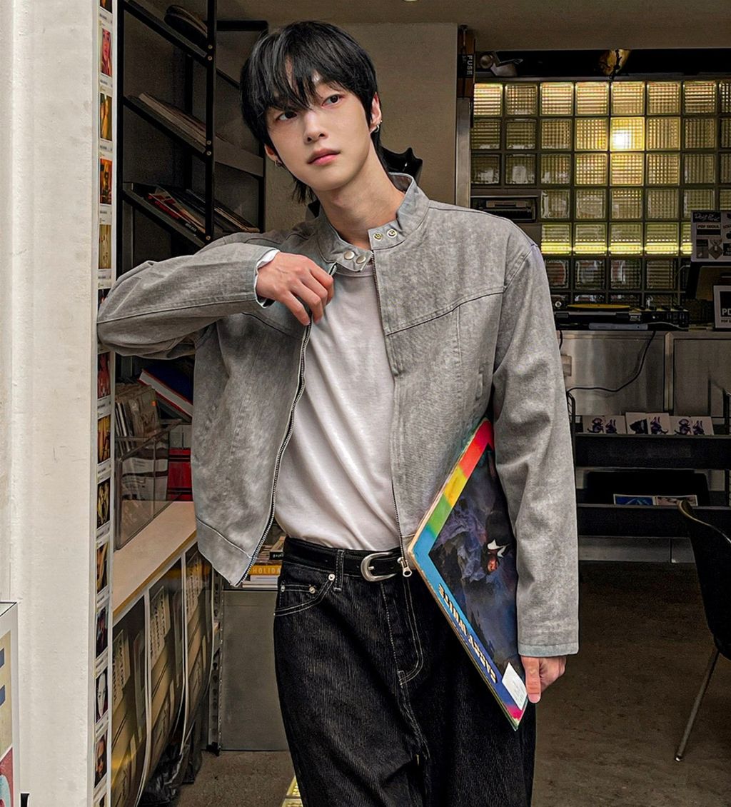 截圖 2025-10-03 上午12.33.12