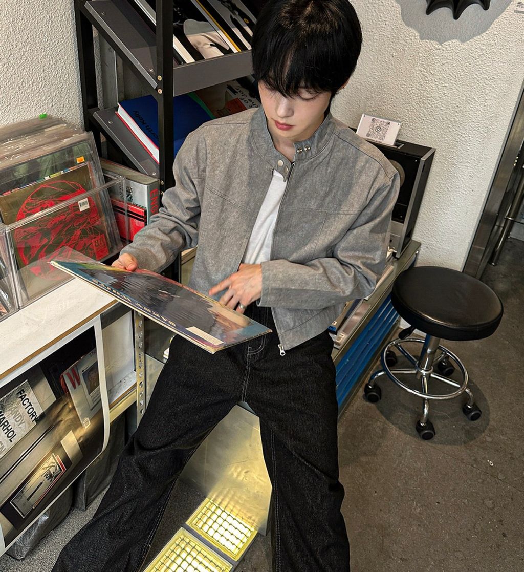 截圖 2025-10-03 上午12.34.02