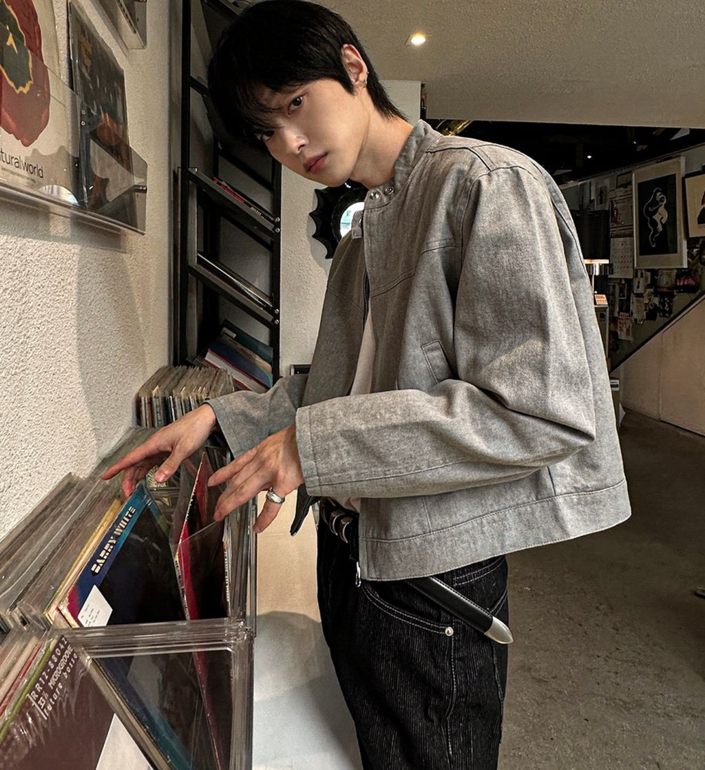 截圖 2025-10-03 上午12.34.46